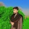 Sajidali