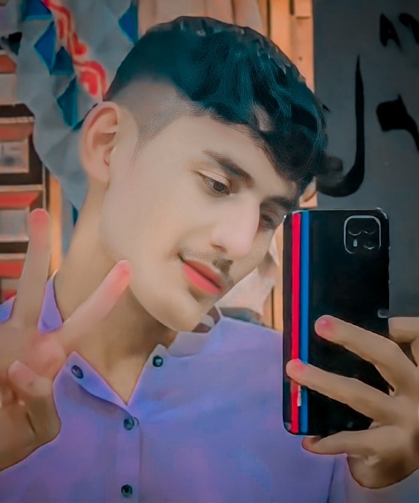 Muhammadking764