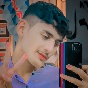 Muhammadking764