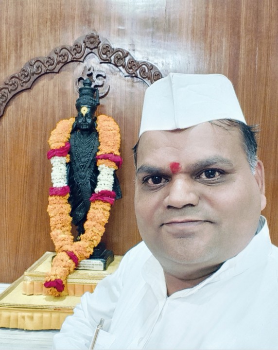 Deepak_11111111