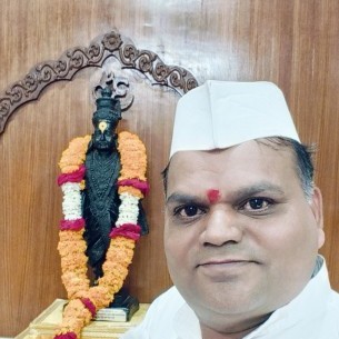Deepak_11111111