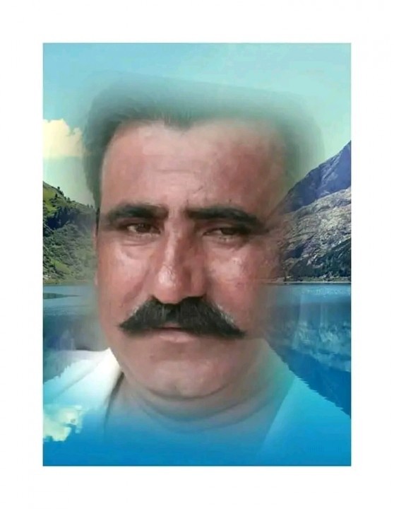 Zafar354