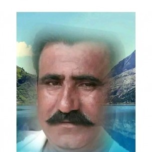 Zafar354
