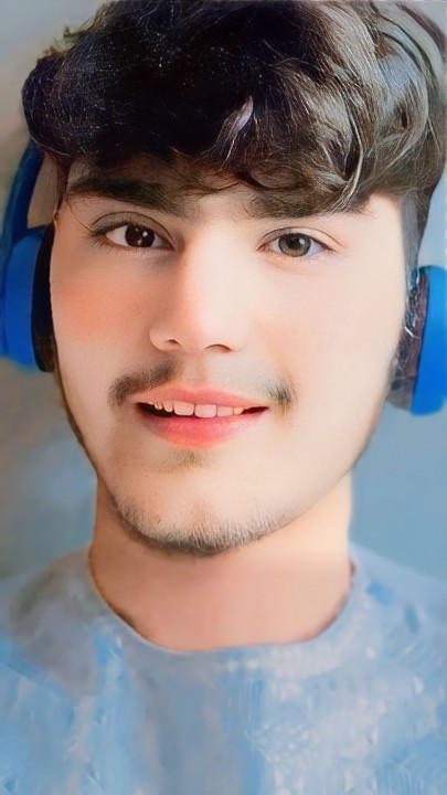 Samiullah99