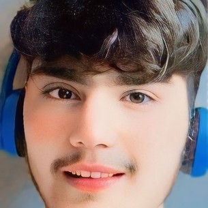 Samiullah99