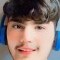 Samiullah99