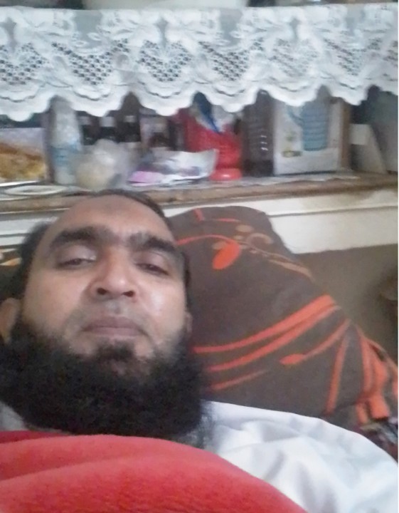 AbdulMajeed3303