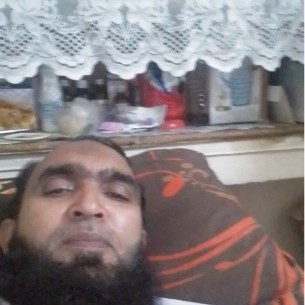 AbdulMajeed3303