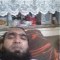 AbdulMajeed3303