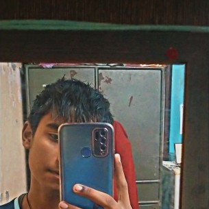Happykrish