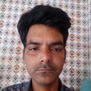 kamalhasan