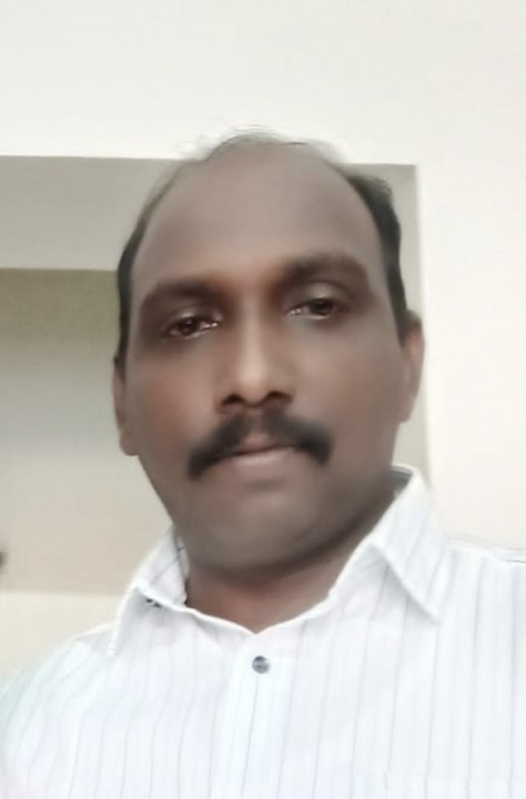 ShalluAbraham