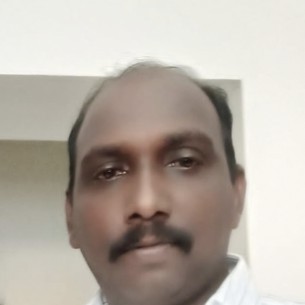 ShalluAbraham