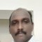 ShalluAbraham