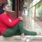 Siddhi Musale