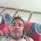 V.k8607286608