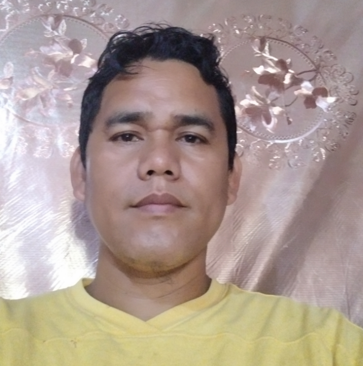 Mong11