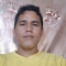 Mong11