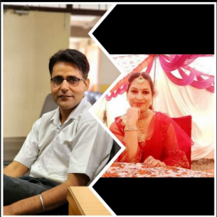 Nisha28