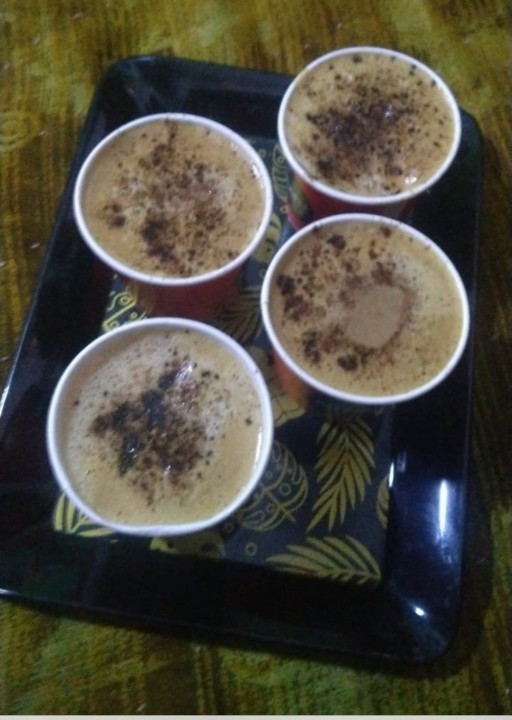 Pihuverma