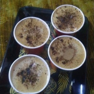 Pihuverma