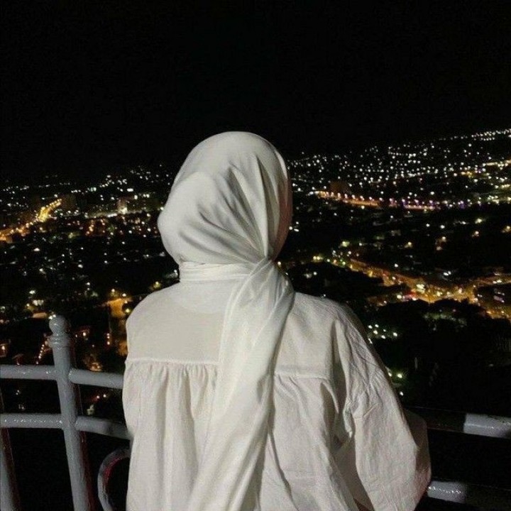 Hbmk07