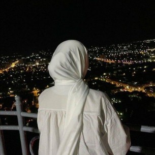 Hbmk07