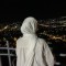 Hbmk07