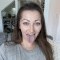 sgo025596