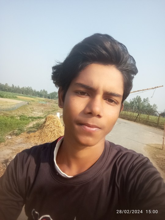 ApnaBhai
