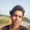 ApnaBhai