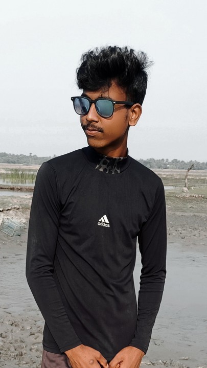 Shankarro