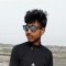 Shankarro