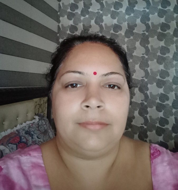 Parineeta1976