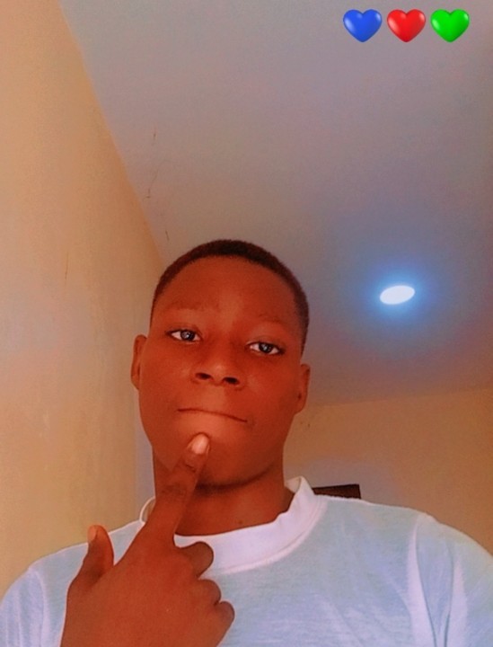 Clement
