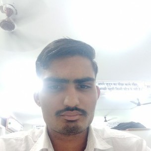 Rameshjandu