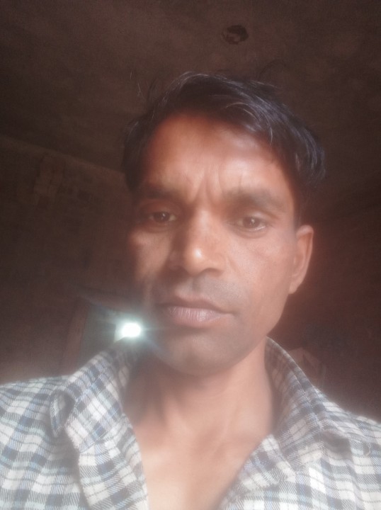 KARAN798394