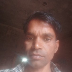 KARAN798394