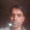 KARAN798394
