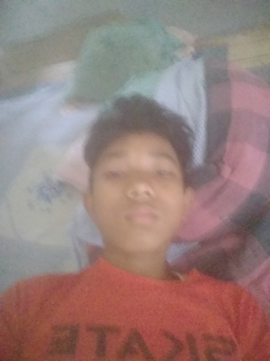 Khirud277