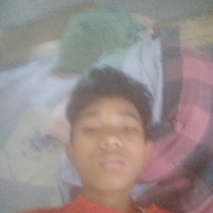 Khirud277