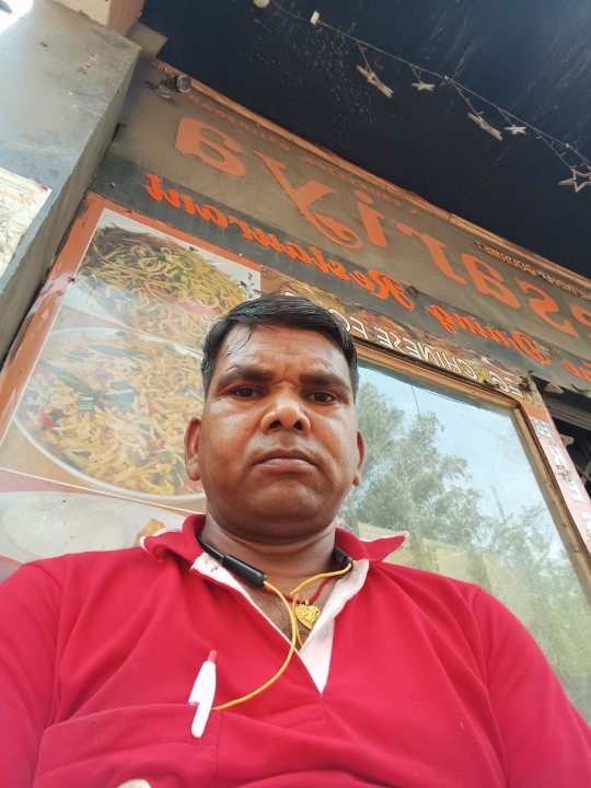 ShivChaudhary