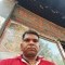 ShivChaudhary