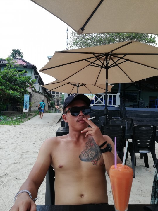 Jay_Joe