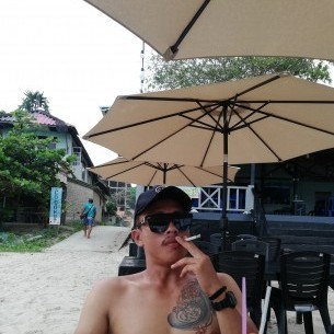 Jay_Joe