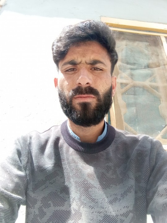 Ameerali