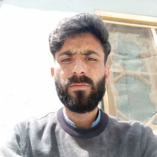 Ameerali