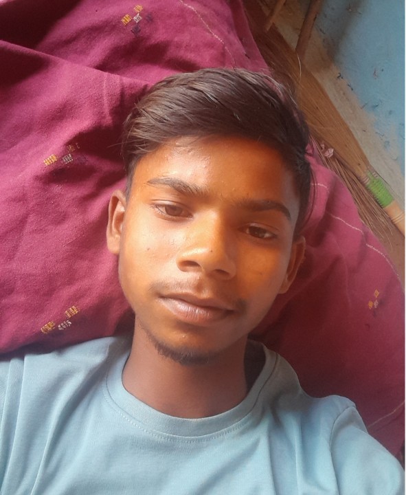 Aadarshkumar