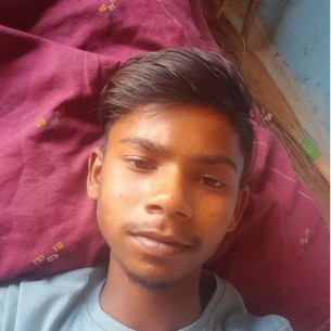 Aadarshkumar