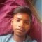 Aadarshkumar